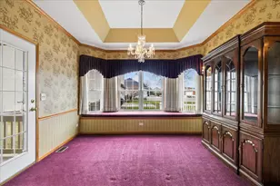 1774 Briggs St, Sycamore, IL 60178 - Photo 7