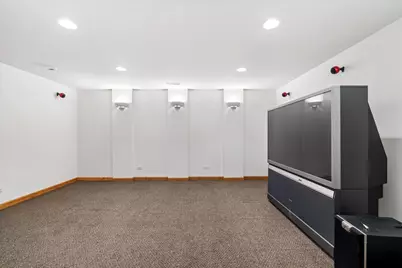 1774 Briggs Street, Sycamore, IL 60178 - Photo 27