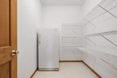 1774 Briggs Street, Sycamore, IL 60178 - Photo 15