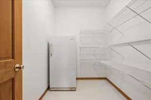 1774 Briggs St, Sycamore, IL 60178 - Photo 15