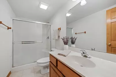 1774 Briggs Street, Sycamore, IL 60178 - Photo 23