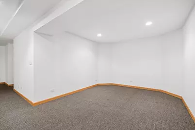 1774 Briggs Street, Sycamore, IL 60178 - Photo 25