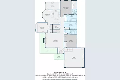 1774 Briggs Street, Sycamore, IL 60178 - Photo 29