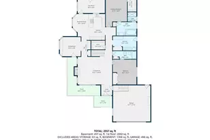 1774 Briggs St, Sycamore, IL 60178 - Photo 29