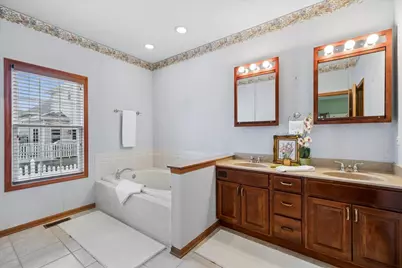 1774 Briggs Street, Sycamore, IL 60178 - Photo 17