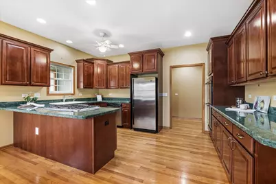 1774 Briggs Street, Sycamore, IL 60178 - Photo 11