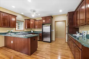 1774 Briggs St, Sycamore, IL 60178 - Photo 11