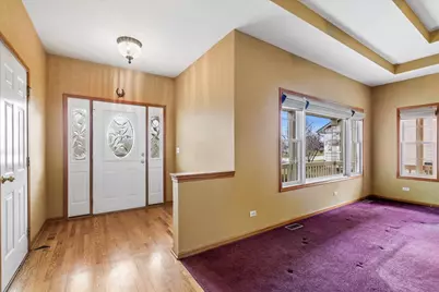 1774 Briggs Street, Sycamore, IL 60178 - Photo 3