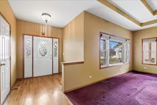 1774 Briggs St, Sycamore, IL 60178 - Photo 3