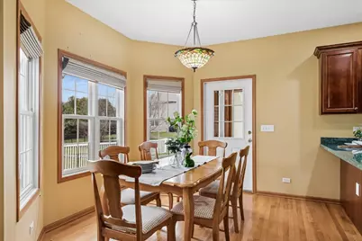 1774 Briggs Street, Sycamore, IL 60178 - Photo 13