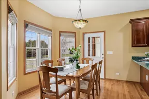 1774 Briggs St, Sycamore, IL 60178 - Photo 13