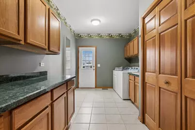 1774 Briggs Street, Sycamore, IL 60178 - Photo 21