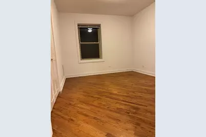 2617 N Harding Avenue #3, Chicago, IL 60647 - Photo 7