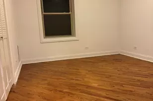 2617 N Harding Ave, Chicago, IL 60647 - Photo 7