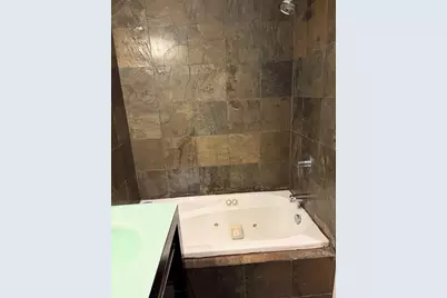 2617 N Harding Avenue #3, Chicago, IL 60647 - Photo 9