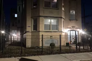 2617 N Harding Ave, Chicago, IL 60647 - Photo 1