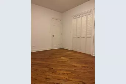 2617 N Harding Avenue #3, Chicago, IL 60647 - Photo 5