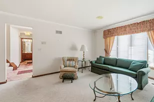 10650 Golf Rd, Orland Park, IL 60462 - Photo 5