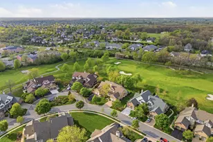 10650 Golf Rd, Orland Park, IL 60462 - Photo 47