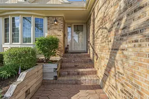 10650 Golf Rd, Orland Park, IL 60462 - Photo 59