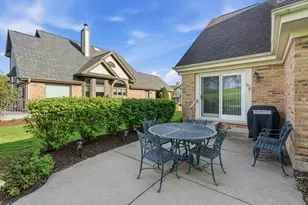 10650 Golf Rd, Orland Park, IL 60462 - Photo 51
