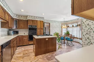 10650 Golf Rd, Orland Park, IL 60462 - Photo 11