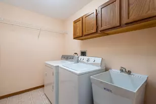 10650 Golf Rd, Orland Park, IL 60462 - Photo 27