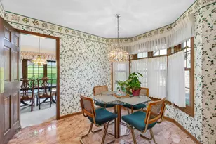 10650 Golf Rd, Orland Park, IL 60462 - Photo 7
