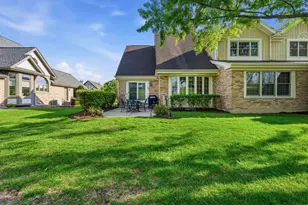 10650 Golf Rd, Orland Park, IL 60462 - Photo 53