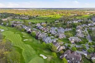 10650 Golf Rd, Orland Park, IL 60462 - Photo 45