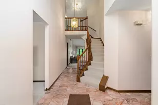 10650 Golf Rd, Orland Park, IL 60462 - Photo 25