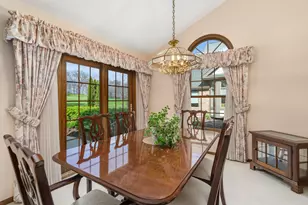 10650 Golf Rd, Orland Park, IL 60462 - Photo 15