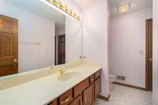 10650 Golf Rd, Orland Park, IL 60462 - Photo 31