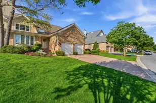 10650 Golf Rd, Orland Park, IL 60462 - Photo 55