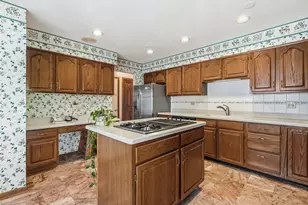 10650 Golf Rd, Orland Park, IL 60462 - Photo 9