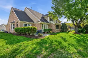 10650 Golf Rd, Orland Park, IL 60462 - Photo 49