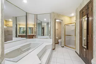 10650 Golf Rd, Orland Park, IL 60462 - Photo 23