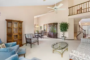 10650 Golf Rd, Orland Park, IL 60462 - Photo 19