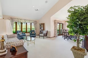 10650 Golf Rd, Orland Park, IL 60462 - Photo 17