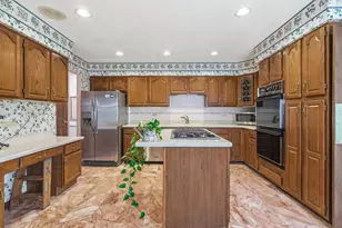 10650 Golf Rd, Orland Park, IL 60462 - Photo 13