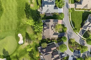 10650 Golf Rd, Orland Park, IL 60462 - Photo 43