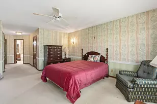 10650 Golf Rd, Orland Park, IL 60462 - Photo 21