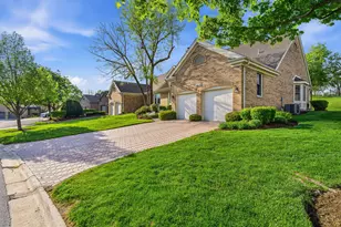 10650 Golf Rd, Orland Park, IL 60462 - Photo 57