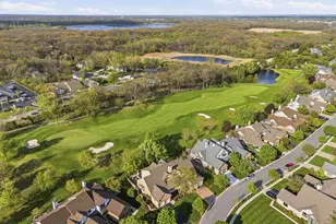 10650 Golf Rd, Orland Park, IL 60462 - Photo 41