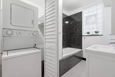 7009 W Altgeld Street #G, Chicago, IL 60707 - Photo 7