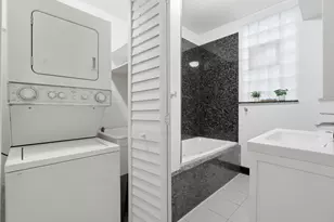 7009 W Altgeld St, Chicago, IL 60707 - Photo 7