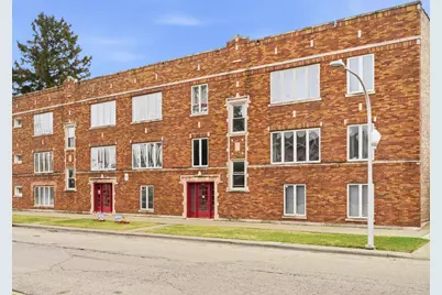 7009 W Altgeld Street #G, Chicago, IL 60707 - Photo 1