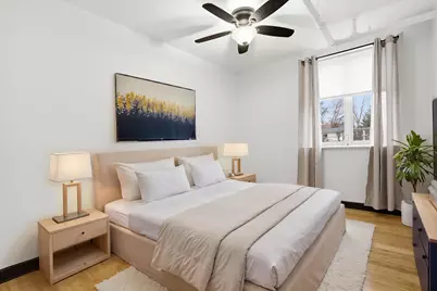 7009 W Altgeld Street #G, Chicago, IL 60707 - Photo 5