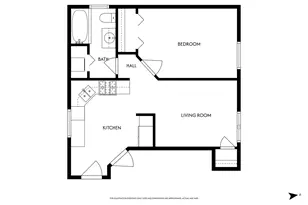 7009 W Altgeld St, Chicago, IL 60707 - Photo 9