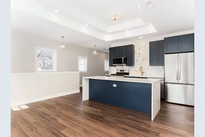 638 W 47th Street, Chicago, IL 60609 - Photo 9